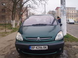 Citroen Xsara Picasso