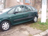 Citroen Xsara Picasso, photo 2