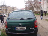 Citroen Xsara Picasso, photo 4