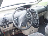 Citroen Xsara Picasso, photo 5