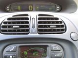 Citroen Xsara Picasso, photo 3