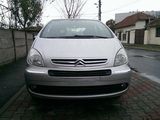 Citroen Xsara Picasso