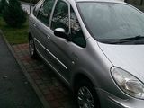 Citroen Xsara Picasso, photo 3