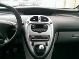 Citroen Xsara Picasso, photo 5