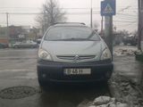 Citroen Xsara Picasso benzina, 1.8, 115CP, 2002, 1600 €, photo 1