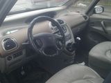 Citroen Xsara Picasso benzina, 1.8, 115CP, 2002, 1600 €, photo 2