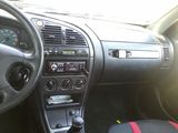 Citroen Xsara Urgent !!!, fotografie 2