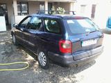 Citroen Xsara Urgent !!!, fotografie 3