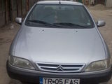 citroen xsare