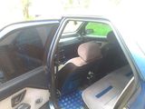 citroen zx 1.4 i reflex, photo 2