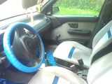 citroen zx 1.4 i reflex, photo 3