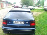 citroen zx 1.4 i reflex, photo 5