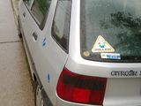 citroen zx, photo 2