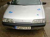 citroen zx, photo 4