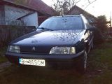 Citroen Zx,1993, photo 2