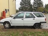 citroen ZX, fotografie 1