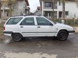 citroen ZX, photo 2