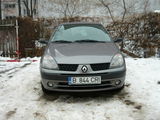 clio 2 1.4 16v 98cp