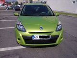 CLIO III .1.2.16 V DYNAMIGUE