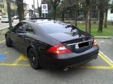 cls pachet AMG, fotografie 5