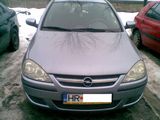 Corsa C 1,3CDTI  2004