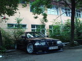 CUMPAR BMW E36/E46 pentru dezmembrat ofer max 800 e, fotografie 1