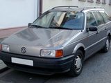 Cumpăr VW Passat B3, B4