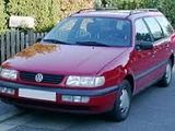 Cumpăr VW Passat B3, B4, photo 2