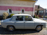 Dacia 1100, photo 2