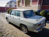 Dacia 1100, photo 3