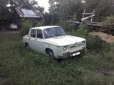 dacia 1100, anul 1969,stare buna, photo 1