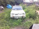 dacia 1100, anul 1969,stare buna, photo 5