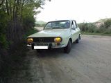 Dacia 1300, photo 1