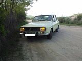 Dacia 1300