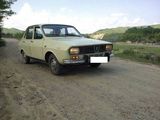 Dacia 1300, photo 2