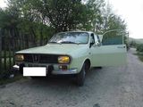 Dacia 1300, fotografie 3