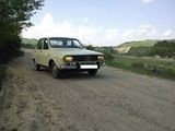 Dacia 1300, photo 4