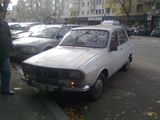 Dacia 1300, fotografie 1