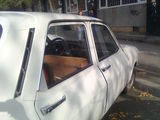 Dacia 1300, fotografie 2