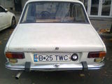 Dacia 1300, fotografie 3