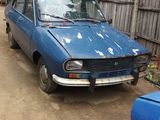 Dacia 1300, photo 2