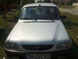 Dacia 1300 Li, photo 2