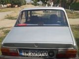 Dacia 1300 Li, fotografie 3