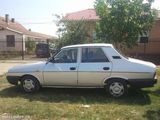 Dacia 1300 Li, photo 4