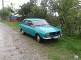 Dacia 1300 Murgeni