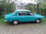Dacia 1300 Murgeni, fotografie 2