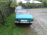 Dacia 1300 Murgeni, fotografie 3