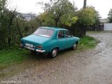 Dacia 1300 Murgeni, fotografie 4