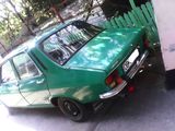 DACIA 1300 PENTRU COLECTIONARI, photo 2