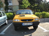 Dacia 1304 Pikup 2005 Diesel